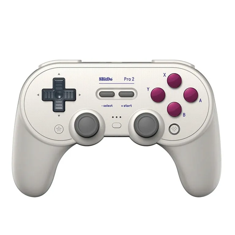 8bitdo-pro-2-hall-effect-bialy-usb-gamepad-analogowa-cyfrowa-android-ni