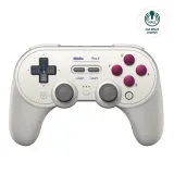 8bitdo-pro-2-hall-effect-bialy-usb-gamepad-analogowa-cyfrowa-android-ni