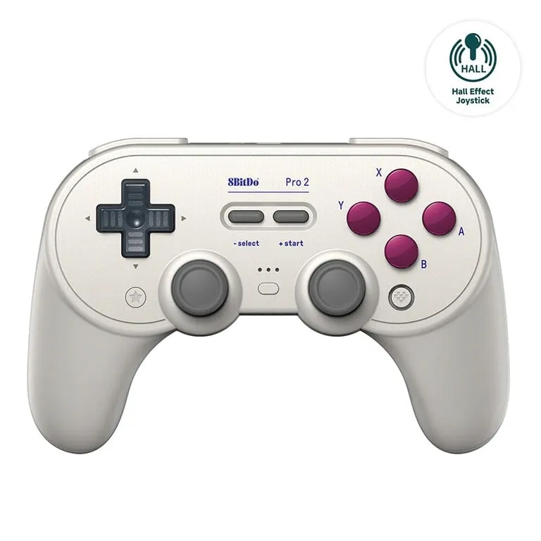 8bitdo-pro-2-hall-effect-bialy-usb-gamepad-analogowa-cyfrowa-android-ni