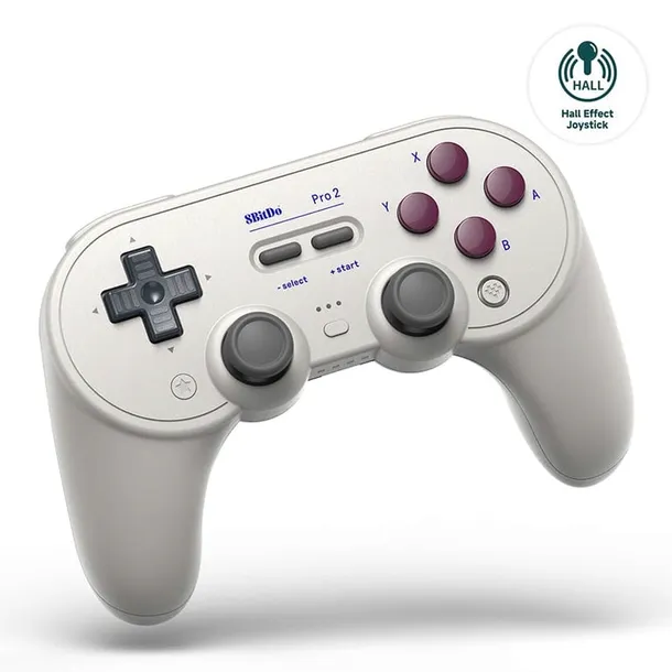 8bitdo-pro-2-hall-effect-bialy-usb-gamepad-analogowa-cyfrowa-android-ni