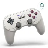 8bitdo-pro-2-hall-effect-bialy-usb-gamepad-analogowa-cyfrowa-android-ni