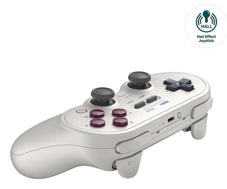 8bitdo-pro-2-hall-effect-bialy-usb-gamepad-analogowa-cyfrowa-android-ni
