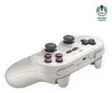 8bitdo-pro-2-hall-effect-bialy-usb-gamepad-analogowa-cyfrowa-android-ni