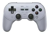 8bitdo-pro-2-hall-effect-szary-usb-gamepad-analogowa-cyfrowa-android-ni