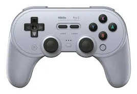 8bitdo-pro-2-hall-effect-szary-usb-gamepad-analogowa-cyfrowa-android-ni