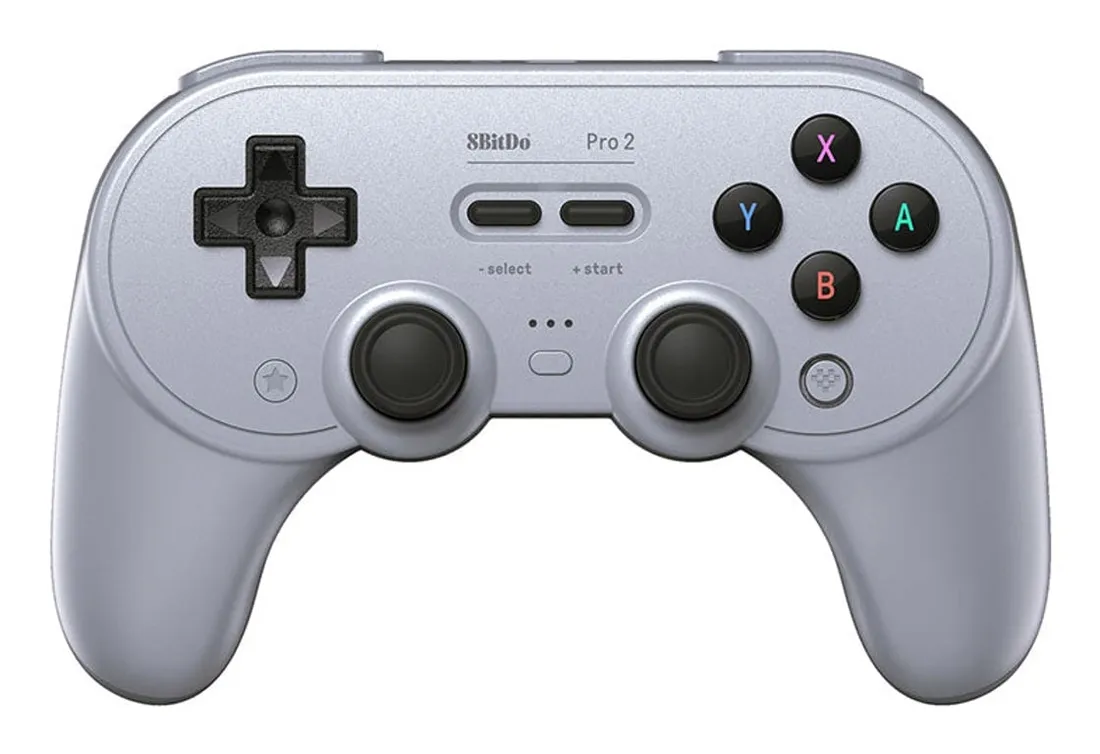 8bitdo-pro-2-hall-effect-szary-usb-gamepad-analogowa-cyfrowa-android-ni