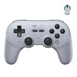 8bitdo-pro-2-hall-effect-szary-usb-gamepad-analogowa-cyfrowa-android-ni