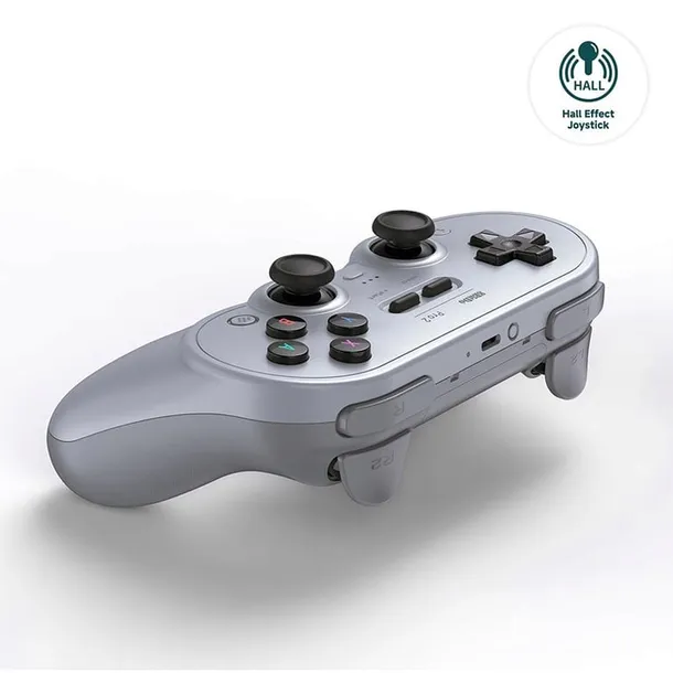 8bitdo-pro-2-hall-effect-szary-usb-gamepad-analogowa-cyfrowa-android-ni