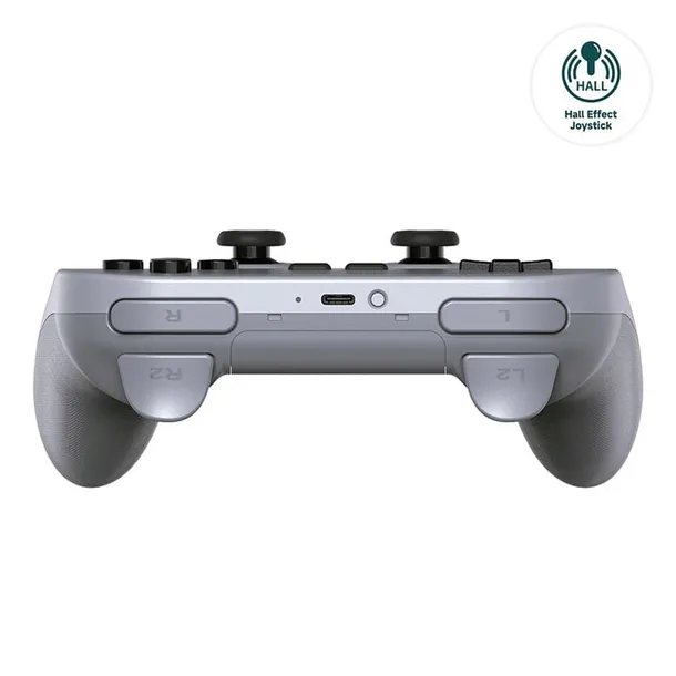 8bitdo-pro-2-hall-effect-szary-usb-gamepad-analogowa-cyfrowa-android-ni