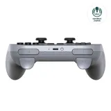 8bitdo-pro-2-hall-effect-szary-usb-gamepad-analogowa-cyfrowa-android-ni