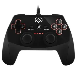 sven-gc-250-kontroler-gier-czarny-usb-gamepad-analogowa-cyfrowa-android