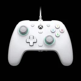 gamesir-g7-se-bialy-gamepad-xbox-one-s-xbox-one-x-xbox-series-s-xbox