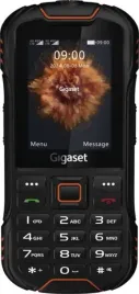 gigaset-glx8-plus-61-cm-2-4-dual-sim-4g-2500-mah-czarny