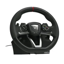 hori-racing-wheel-overdrive-czarny-srebrny-kierownica-xbox-series-s-xb
