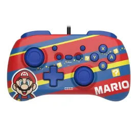 hori-horipad-mini-niebieski-czerwony-usb-gamepad-analogowa-cyfrowa-nint