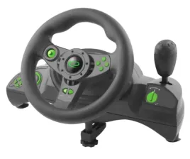esperanza-egw102-kontroler-gier-czarny-zielony-usb-kierownica-cyfrowy-p