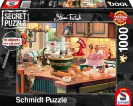 schmidt-spiele-59919-puzzle-puzzle-ukladanka-1000-szt-zywnosc-i-napoje