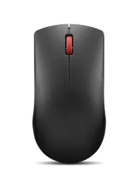 lenovo-150-myszka-biuro-obureczny-rf-wireless-optyczny-1000-dpi