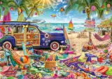 schmidt-spiele-59793-puzzle