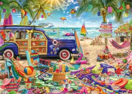 schmidt-spiele-59793-puzzle