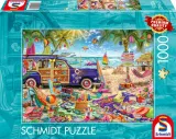 schmidt-spiele-59793-puzzle