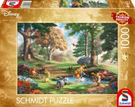 schmidt-spiele-disney-winnie-the-pooh-puzle-konturowe-1000-szt-kreskowk