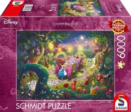 schmidt-spiele-57398-puzzle-puzzle-ukladanka-6000-szt-kreskowki