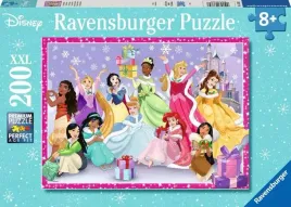 ravensburger-13385-puzzle-puzzle-ukladanka-200-szt