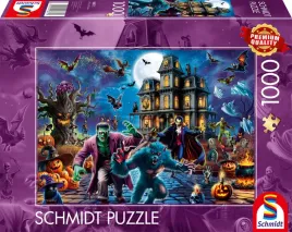 schmidt-spiele-58871-puzzle-puzzle-ukladanka-1000-szt-wakacje