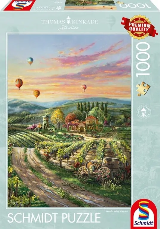 schmidt-spiele-thomas-kinkade-studios-peaceful-valley-vineyard-puzzle-u