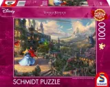 schmidt-spiele-thomas-kinkade-studios-disney-dreams-collections-sleep