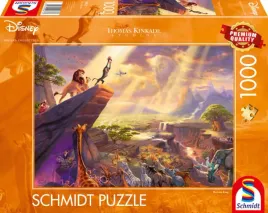 schmidt-spiele-4059673-puzzle-ukladanka-1000-szt-kreskowki
