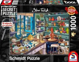 schmidt-spiele-59656-puzzle-puzzle-ukladanka-1000-szt-inne