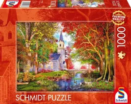 schmidt-spiele-59788-puzzle-puzzle-ukladanka-1000-szt-inne