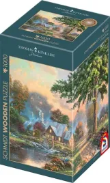 schmidt-spiele-59797-puzzle-puzzle-ukladanka-1000-szt-inne