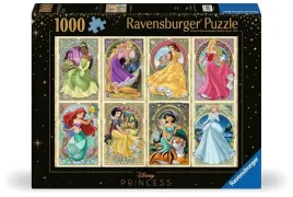 ravensburger-12000497-puzzle-puzzle-ukladanka-1000-szt-kreskowki