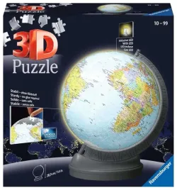 ravensburger-11549-puzzle-puzzle-3d-540-szt-glob