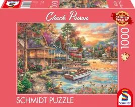 schmidt-spiele-58553-puzzle-puzzle-ukladanka-1000-szt-miast