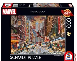 schmidt-spiele-59959-puzzle-puzzle-ukladanka-1000-szt-inne