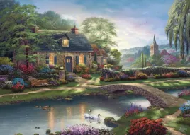 schmidt-spiele-59775-puzzle