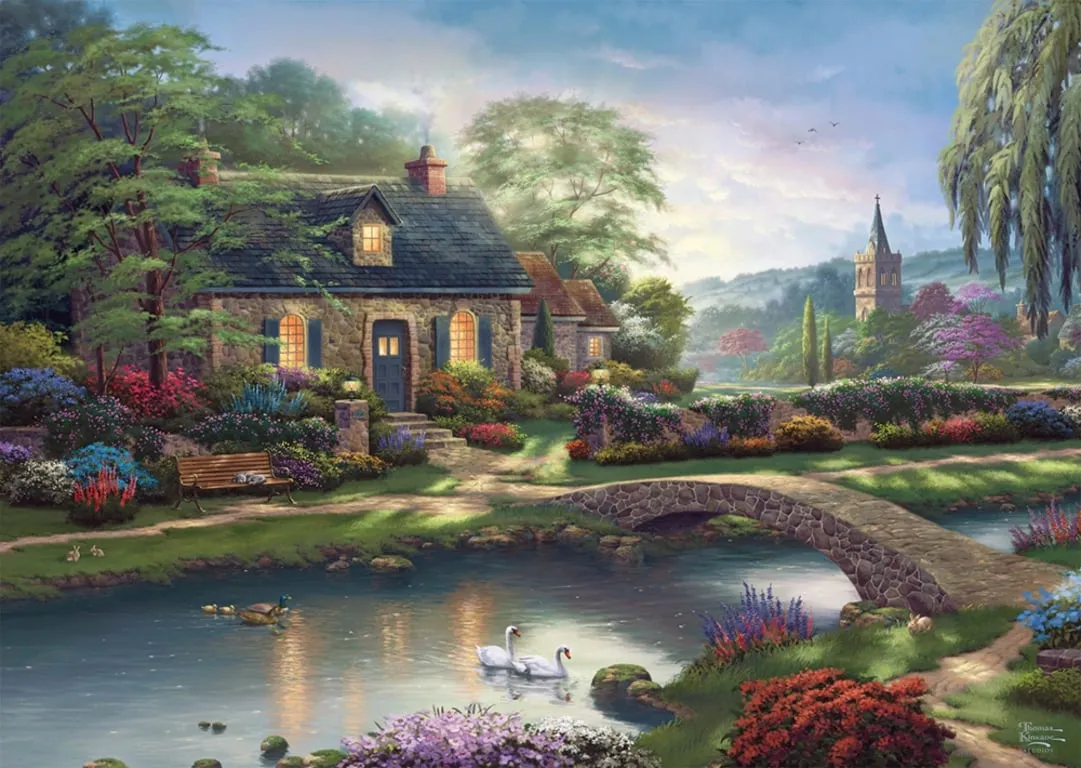 schmidt-spiele-59775-puzzle
