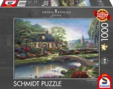 schmidt-spiele-59775-puzzle