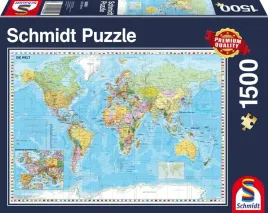 schmidt-spiele-58289-puzzle-puzzle-ukladanka-1500-szt-mapy