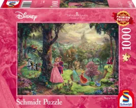 schmidt-spiele-4059474-puzzle-ukladanka-1000-szt-kreskowki