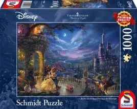 schmidt-spiele-4001504594848-puzzle-ukladanka-1000-szt-kreskowki