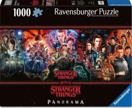 ravensburger-stranger-things-puzzle-ukladanka-100-szt-ludzie
