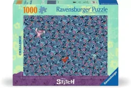 ravensburger-12001265-puzzle-puzzle-ukladanka-1000-szt-kreskowki
