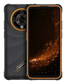 hammer-iron-6-5g-8-256-gb-orange-167-cm-6-56-dual-sim-android-15-usb