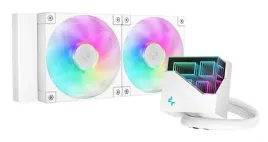 chlodzenie-wodne-deepcool-lt240-wh-argb