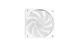 chlodzenie-wodne-deepcool-lt240-wh-argb-chlodzenie-wodne